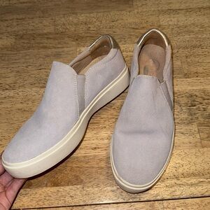 Dr Scholls Slip On Shoes
